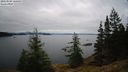 ./images/quadra/bluff/20210920/bluff20210920_180500M.jpg