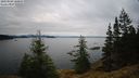 ./images/quadra/bluff/20210920/bluff20210920_181000M.jpg