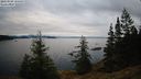 ./images/quadra/bluff/20210920/bluff20210920_181500M.jpg