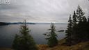 ./images/quadra/bluff/20210920/bluff20210920_182000M.jpg