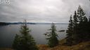 ./images/quadra/bluff/20210920/bluff20210920_182500M.jpg