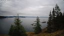 ./images/quadra/bluff/20210920/bluff20210920_183500M.jpg