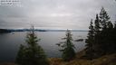 ./images/quadra/bluff/20210920/bluff20210920_184000M.jpg