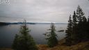 ./images/quadra/bluff/20210920/bluff20210920_184500M.jpg