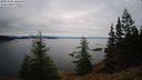 ./images/quadra/bluff/20210920/bluff20210920_185000M.jpg