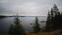 ./images/quadra/bluff/20210920/bluff20210920_185500M.jpg