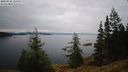 ./images/quadra/bluff/20210920/bluff20210920_190500M.jpg