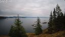 ./images/quadra/bluff/20210920/bluff20210920_191000M.jpg