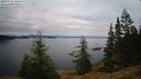 ./images/quadra/bluff/20210920/bluff20210920_191500M.jpg