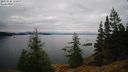 ./images/quadra/bluff/20210920/bluff20210920_192000M.jpg