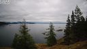 ./images/quadra/bluff/20210920/bluff20210920_192500M.jpg