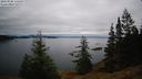 ./images/quadra/bluff/20210920/bluff20210920_193500M.jpg