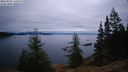 ./images/quadra/bluff/20210920/bluff20210920_194000M.jpg