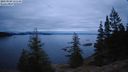 ./images/quadra/bluff/20210920/bluff20210920_194500M.jpg