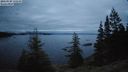 ./images/quadra/bluff/20210920/bluff20210920_195000M.jpg