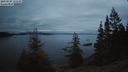 ./images/quadra/bluff/20210920/bluff20210920_195500M.jpg