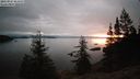 ./images/quadra/bluff/20210921/bluff20210921_063500M.jpg