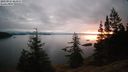 ./images/quadra/bluff/20210921/bluff20210921_064000M.jpg