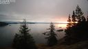 ./images/quadra/bluff/20210921/bluff20210921_064500M.jpg