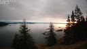./images/quadra/bluff/20210921/bluff20210921_065000M.jpg