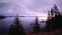 ./images/quadra/bluff/20210921/bluff20210921_065500M.jpg
