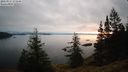 ./images/quadra/bluff/20210921/bluff20210921_070500M.jpg