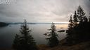 ./images/quadra/bluff/20210921/bluff20210921_071000M.jpg