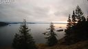 ./images/quadra/bluff/20210921/bluff20210921_071500M.jpg