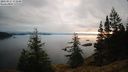./images/quadra/bluff/20210921/bluff20210921_072000M.jpg