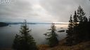 ./images/quadra/bluff/20210921/bluff20210921_072500M.jpg