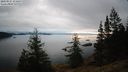 ./images/quadra/bluff/20210921/bluff20210921_073500M.jpg