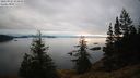 ./images/quadra/bluff/20210921/bluff20210921_074000M.jpg