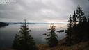 ./images/quadra/bluff/20210921/bluff20210921_074500M.jpg