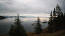 ./images/quadra/bluff/20210921/bluff20210921_075000M.jpg