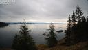 ./images/quadra/bluff/20210921/bluff20210921_075500M.jpg
