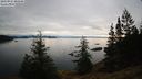./images/quadra/bluff/20210921/bluff20210921_080000M.jpg