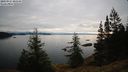 ./images/quadra/bluff/20210921/bluff20210921_080501M.jpg