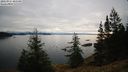./images/quadra/bluff/20210921/bluff20210921_081001M.jpg
