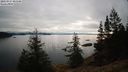 ./images/quadra/bluff/20210921/bluff20210921_081501M.jpg
