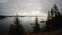 ./images/quadra/bluff/20210921/bluff20210921_082001M.jpg