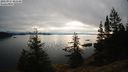 ./images/quadra/bluff/20210921/bluff20210921_082501M.jpg
