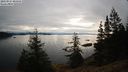./images/quadra/bluff/20210921/bluff20210921_083500M.jpg