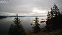 ./images/quadra/bluff/20210921/bluff20210921_084000M.jpg
