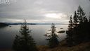 ./images/quadra/bluff/20210921/bluff20210921_084500M.jpg