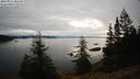 ./images/quadra/bluff/20210921/bluff20210921_085000M.jpg