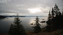 ./images/quadra/bluff/20210921/bluff20210921_085500M.jpg