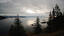 ./images/quadra/bluff/20210921/bluff20210921_090500M.jpg