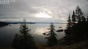 ./images/quadra/bluff/20210921/bluff20210921_091000M.jpg