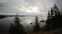 ./images/quadra/bluff/20210921/bluff20210921_091500M.jpg