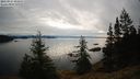 ./images/quadra/bluff/20210921/bluff20210921_092000M.jpg